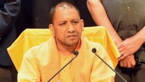 उत्तर प्रदेश सरकार ने शिक्षामित्रों का मानदेय 10 हजार रुपए प्रतिमाह किया
